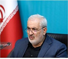وزیر نیرو: صرفه جویی، پاییز سخت، کم آبی تا زمستان ادامه خواهد داشت