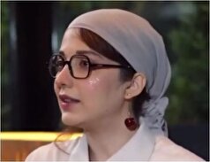 خودنمایی برخی بازیگران با استفاده از ایجاد احساس ترحم در بینندگان!