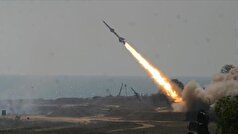 رسانه صهیونیست: اسرائیل در ارزیابی از یمنی‌ها دچار خطای بزرگ شد