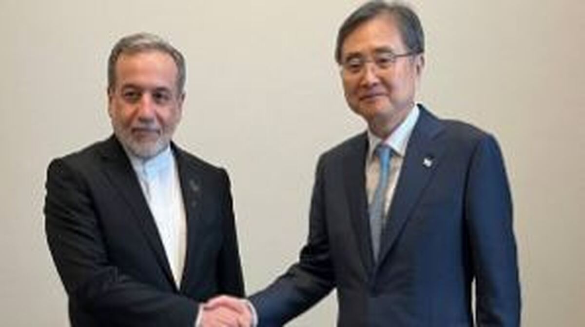 عراقچی: بازگرداندن قطعنامه‌های لغوشده شورای امنیت ضربه‌ای مهلک به دیپلماسی است