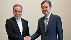 عراقچی: بازگرداندن قطعنامه‌های لغوشده شورای امنیت ضربه‌ای مهلک به دیپلماسی است