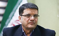 قائم مقام وزیر صنعت: چرا فعال اقتصادی باید ارز خود را به بانک مرکزی تحویل دهد؟