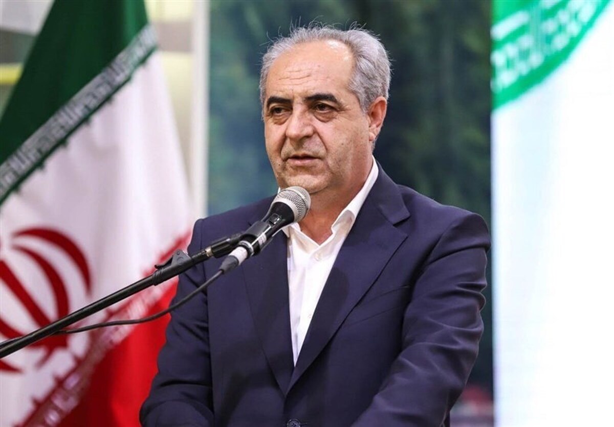 آذربایجان‌شرقی برای جبران ناترازی انرژی به ۱۳ هزار مگاوات ظرفیت نیاز دارد