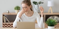 میتوان مانع ابتلا به کم‌خونی شد؟