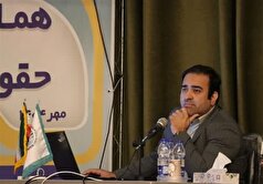شایع‌ترین تخلفات حوزه پزشکی کدام‌اند؟