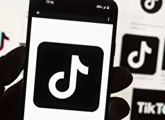 ترامپ دستور فروش تیک‌تاک را امضا کرد