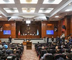 یک یادگار دفاع مقدس: ما آدم فضایی نبودیم
