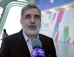 کمالوندی: ایران و روسیه درباره ساخت نیروگاه‌های بزرگ‌تر از بوشهر مذاکره کردند