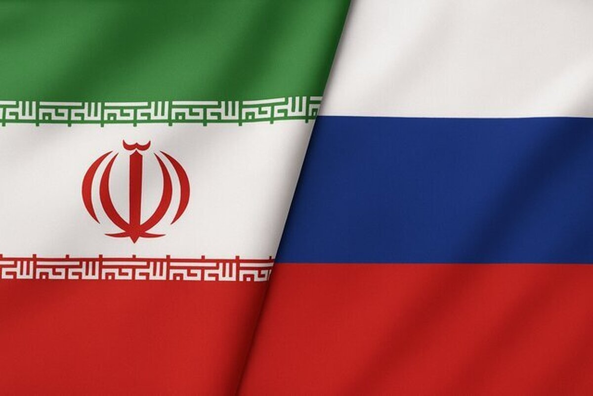 امضای موافقت‌نامه ۲۵ میلیارد دلاری ایران و روسیه برای ساخت ۴ نیروگاه اتمی جدید