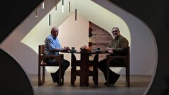 مروری بر فیلم مستند قدیمی «صیادان؛ صید کولی کر» در تلویزیون