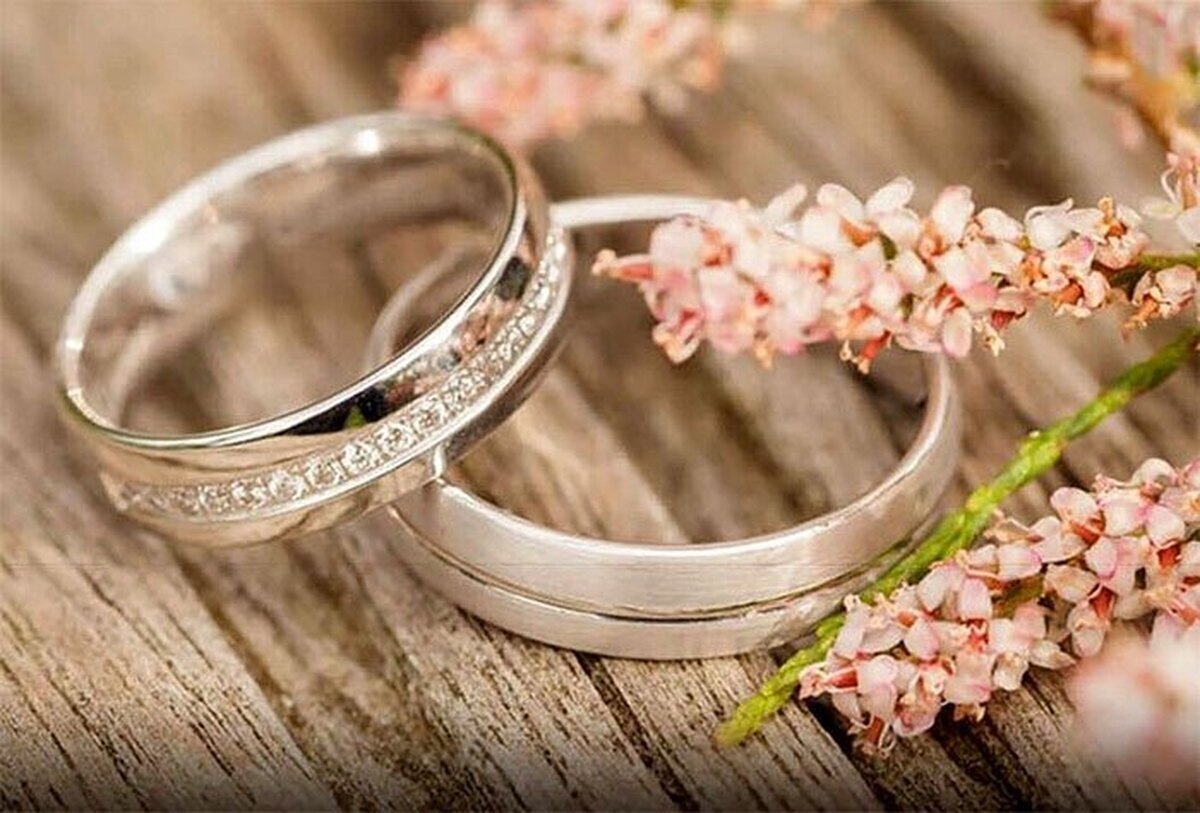 راهبرد‌های عملی برای کاهش سن ازدواج!