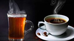 میانگین غلظت میکروپلاستیک‌ها در نوشیدنی‌های رایج!