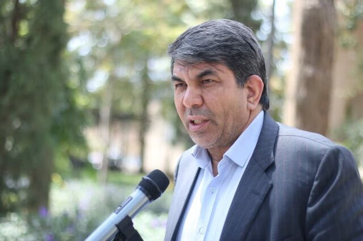 برنامه‌ریزی ۵۰ رویداد ملی و بین‌المللی در راستای طرح «لبخند دنیا به کرمان ۱۴۰۵»
