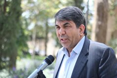 برنامه‌ریزی ۵۰ رویداد ملی و بین‌المللی در راستای طرح «لبخند دنیا به کرمان ۱۴۰۵»