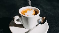 آسپارتام حافظه را کاهش میدهد!