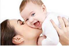 لزوم استفاده از واکسن «آراس وی» برای نوزادان نارس