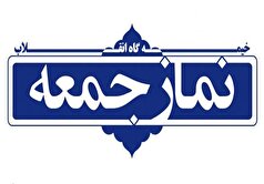 یکی از وظایف ما در هفته دفاع مقدس، انتقال درست ارزش‌هاست