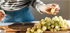 چه میوه‌هایی را می‌توان با معده خالی خورد؟