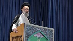 امروز نیازمند وحدت حول محور ولایت فقیه هستیم