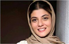 پست انگیزشی مهسا طهماسبی برای اولین روز مدرسه دخترش پر بازدید شد