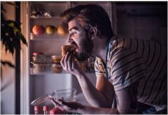 این عادات غذایی در کدام فرد از نزدیکانتان به چشم می‌خورد؟