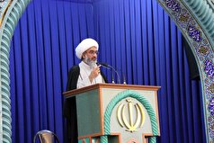 سخنرانی رئیس‌ جمهوری در سازمان ملل نماد اقتدار دیپلماتیک ایران بود