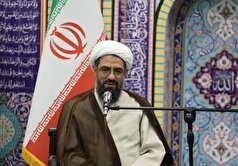 امام‌جمعه همدان: دشمن به دنبال تسلیم ایران است نه مذاکره