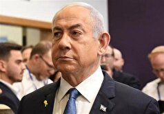تهدید‌های جنگ افروزانه آشکار نتانیاهو از تریبون سازمان ملل/ عراق هدف بعدی صهیونیست‌ها