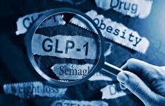 نگاهی به عملکرد دارو‌های GLP-۱ در افراد دیابتی و ارتباط آن با لاغری