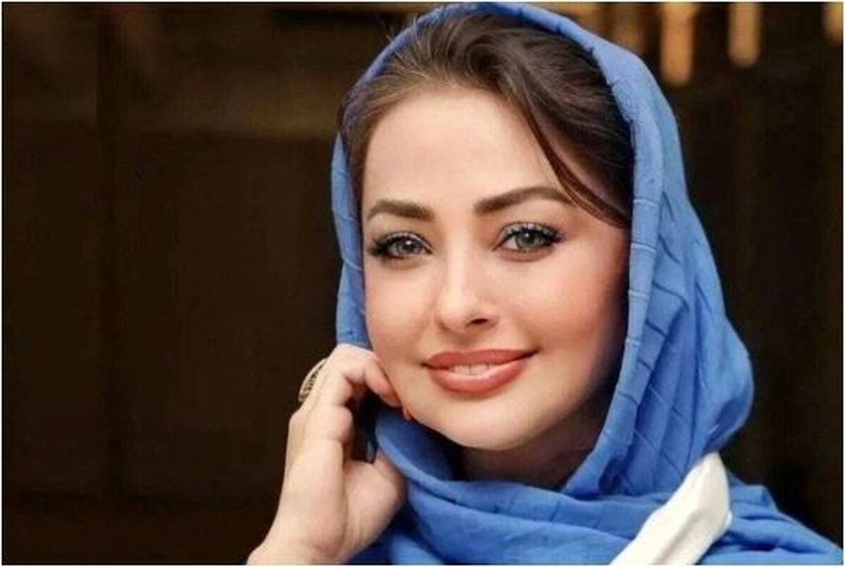 نفیسه روشن دلیل تنها جنگیدنش را فاش کرد