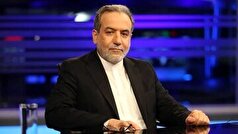 زمان وفضای دیپلماسی برای شورای امنیت فراهم است