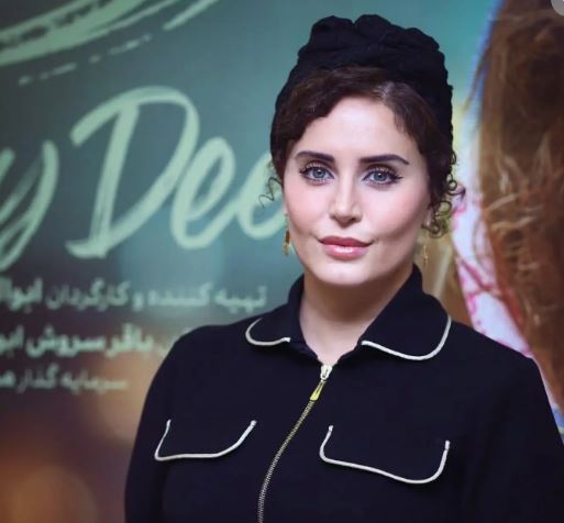تصاویر اختصاصی از اکران مردمی فیلم «گوزن های اتوبان»