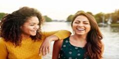 ریشه ارتباط عمیق مغزی و احساسات دوستان صمیمی در چیست؟
