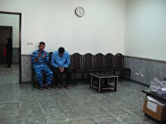 سرنوشت مرگبار برای عاملان قتل زن سالخورده بعد از بخشش قصاص