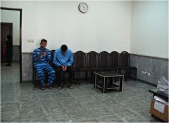 سرنوشت دو قاتل که عمر خودشان هم به دنیا نبود