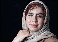 عکس از ۲۶ سالگی صهبا شرافتی/۳۰ بیشتر بهش می‌خوره
