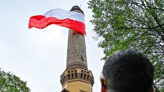سفارت روسیه اعلام کرده است که لهستان سیاست تقابلی را دنبال می‌کند.