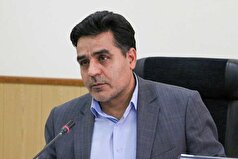 رسیدگی به اختلافات قراردادی و شفافیت در اجرای طرح‌های عمرانی تسهیل و تسریع شد
