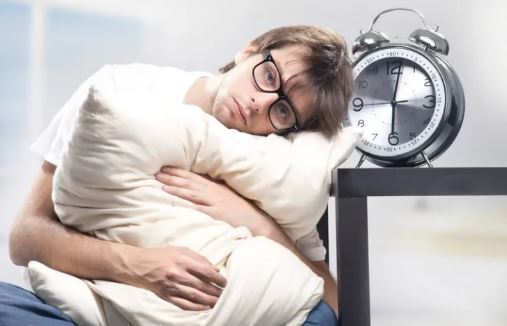 عجله کردن و اثرات مخرب آن بر بدن
