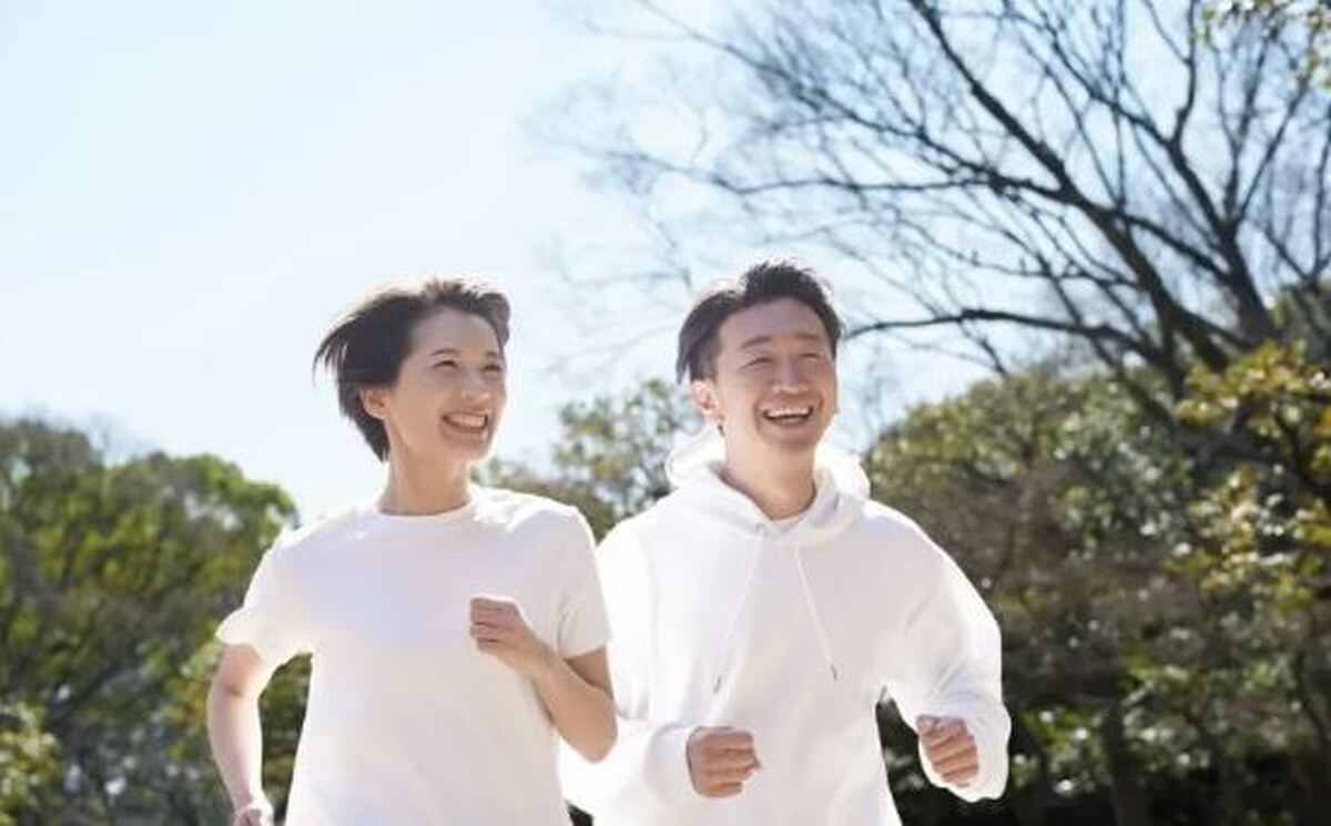 نحوه صحیح انجام «پیاده‌روی متناوب ژاپنی»؛ ترند محبوب برای تناسب اندام