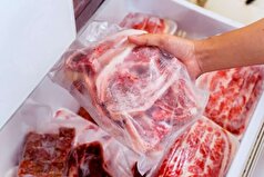 توصیه‌های مهم برای نگهداری مواد گوشتی و پروتئینی!