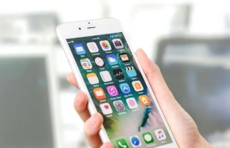 چند راهکار ساده برای افزایش کارایی و سلامت گوشی هوشمند
