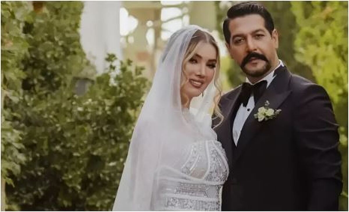 آخرین فرصت چهره‌های فراموش شده سینما: ازدواج!