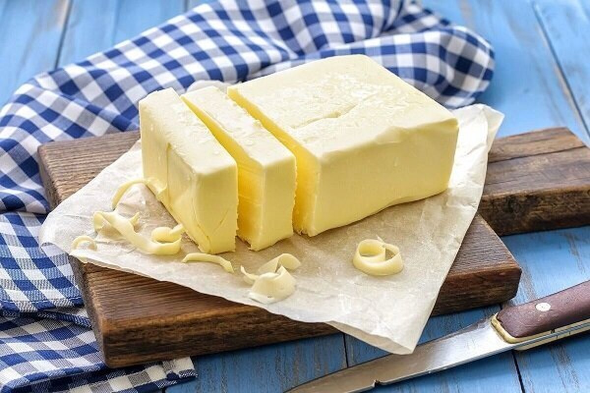 مصرف بیش از حد چربی‌های اشباع چه عارضه‌ای ایجاد میکند؟