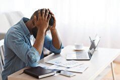 فشار کار زیاد چه تاثیر مخربی بر مغز دارد؟