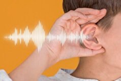 اختلال شنوایی در نوزادان ایرانی؛ زنگ خطری برای آینده سلامت