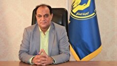 ۳۸۰۰ خانواده لرستانی از فهرست حمایت کمیته امداد خارج شدند