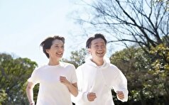 نحوه صحیح انجام «پیاده‌روی متناوب ژاپنی»؛ ترند محبوب برای تناسب اندام
