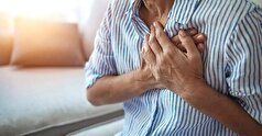 در ۵۰ سالگی هم میتوان سبک زندگی را تغییر داد!