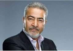 عکس‌های نوستالژی از خواننده‌های مطرح قبل از انقلابی شمارو به گذشته میبره!